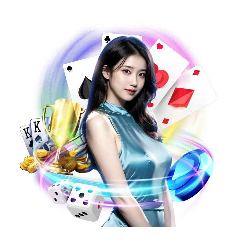 MYPRO 33 เกมสล็อต